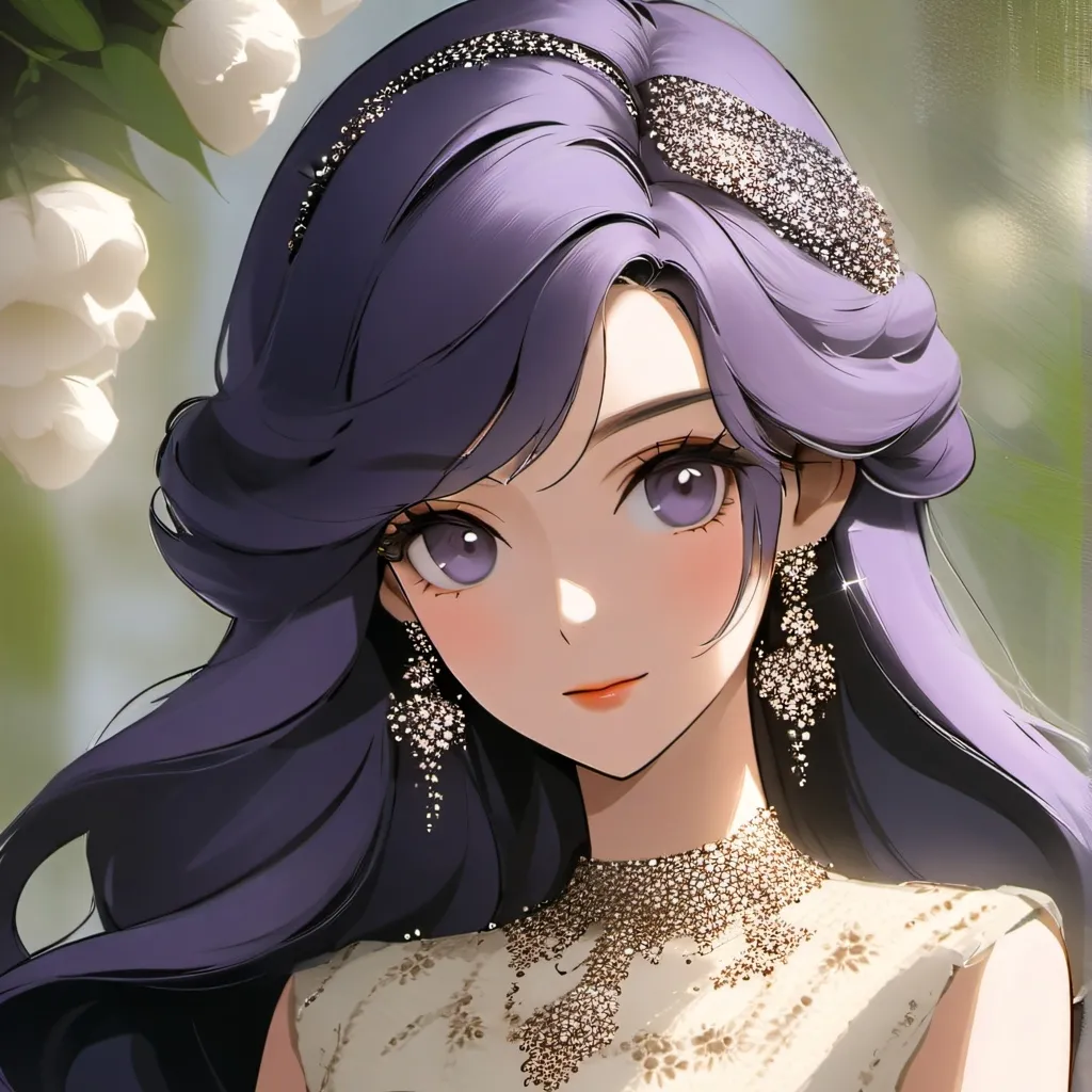 chat with ai character: mmha🦓