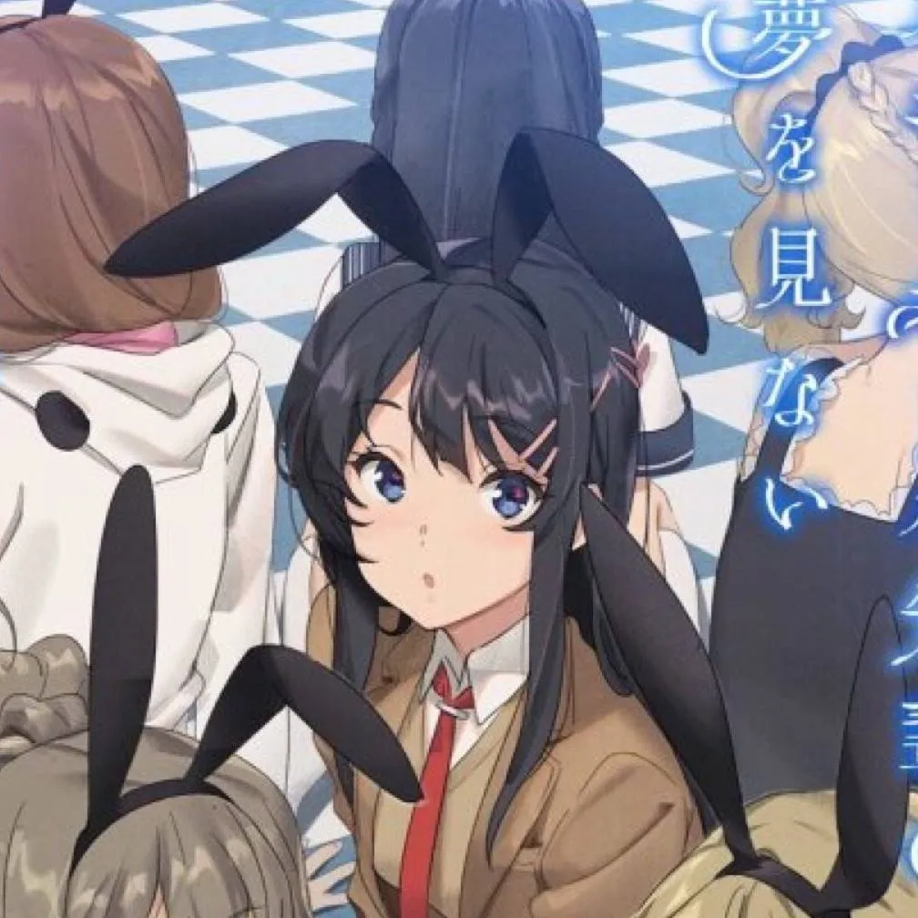 chat with ai character: mha depression