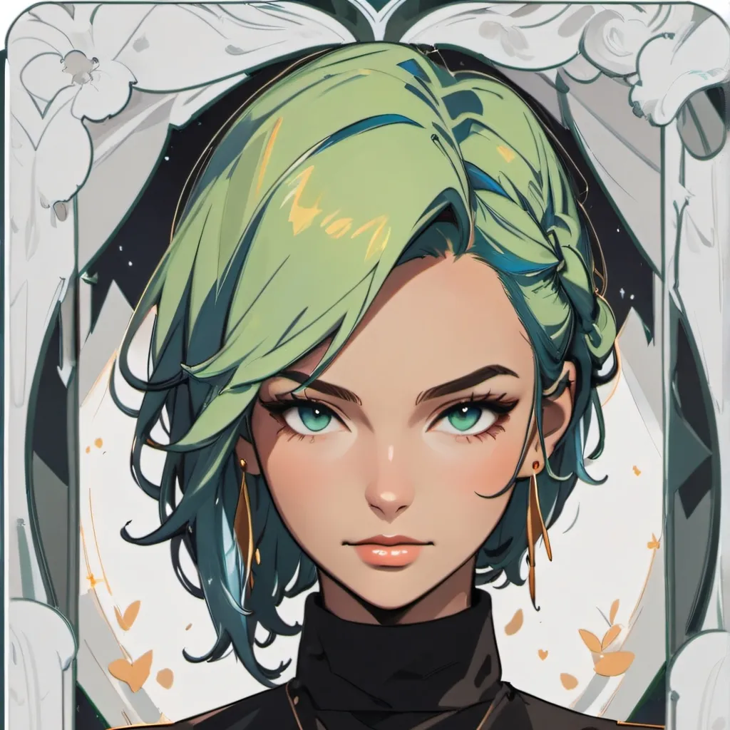 chat with ai character: mha horreurs