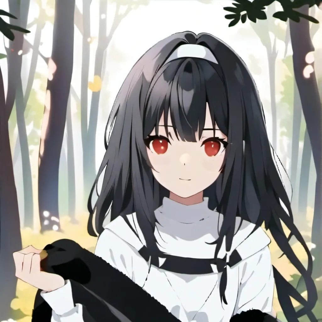 chat with ai character: Jessica(jess)