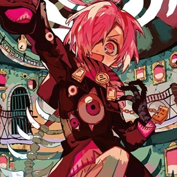 chat with ai character: No. 3