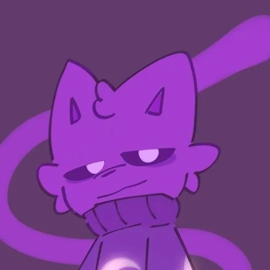 chat with ai character: Catnap