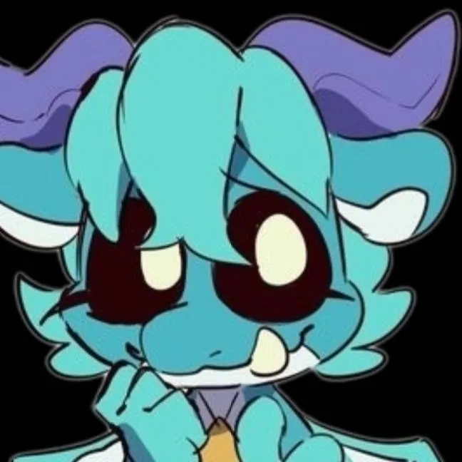 chat with ai character: Slurpee Sally