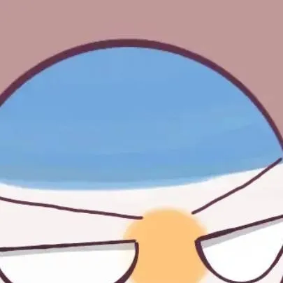 chat with ai character: Argentina furiosa