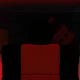 chat with ai character: tthe new