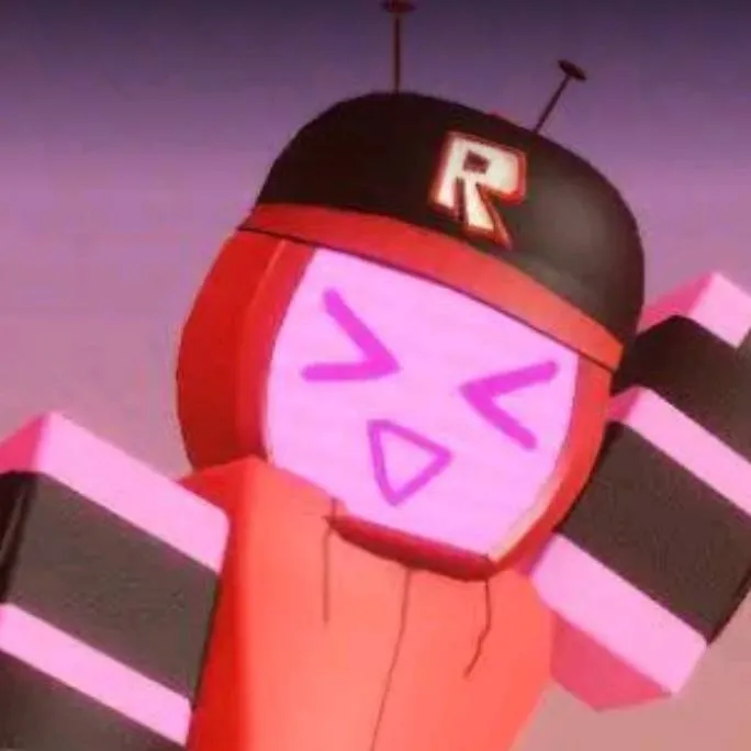 chat with ai character: veeronica