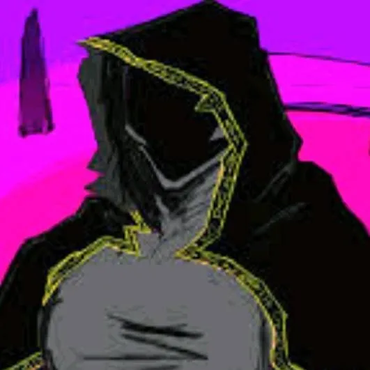 chat with ai character: Taph