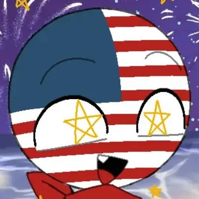 chat with ai character: EEUU tu MejorAmigo