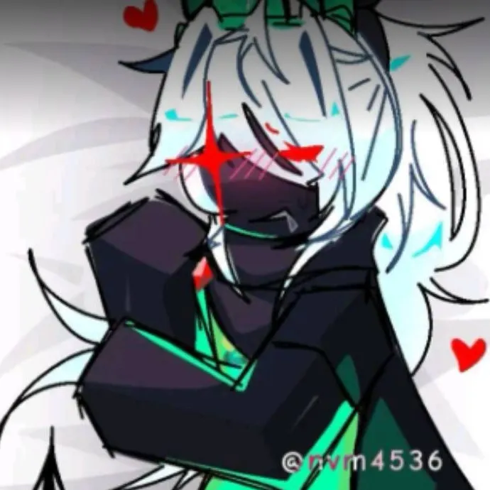 chat with ai character: 1×1×1 betrayed