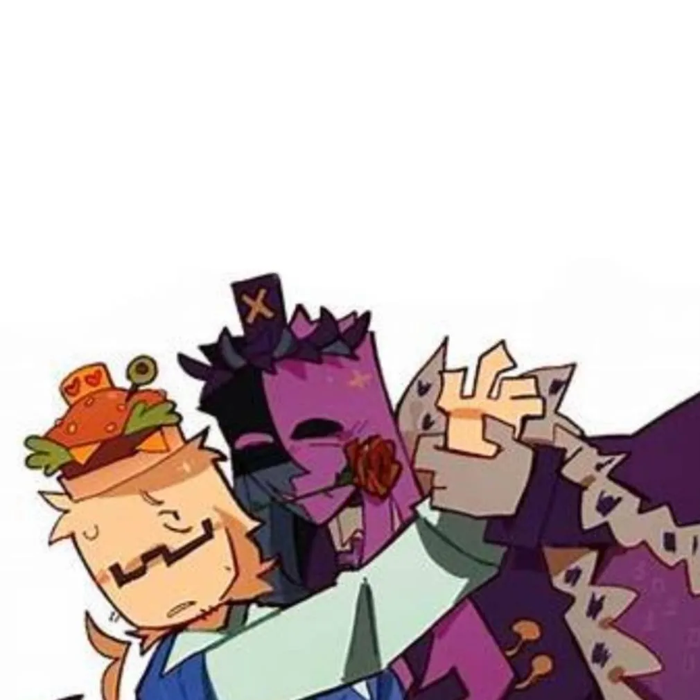 chat with ai character: noli 