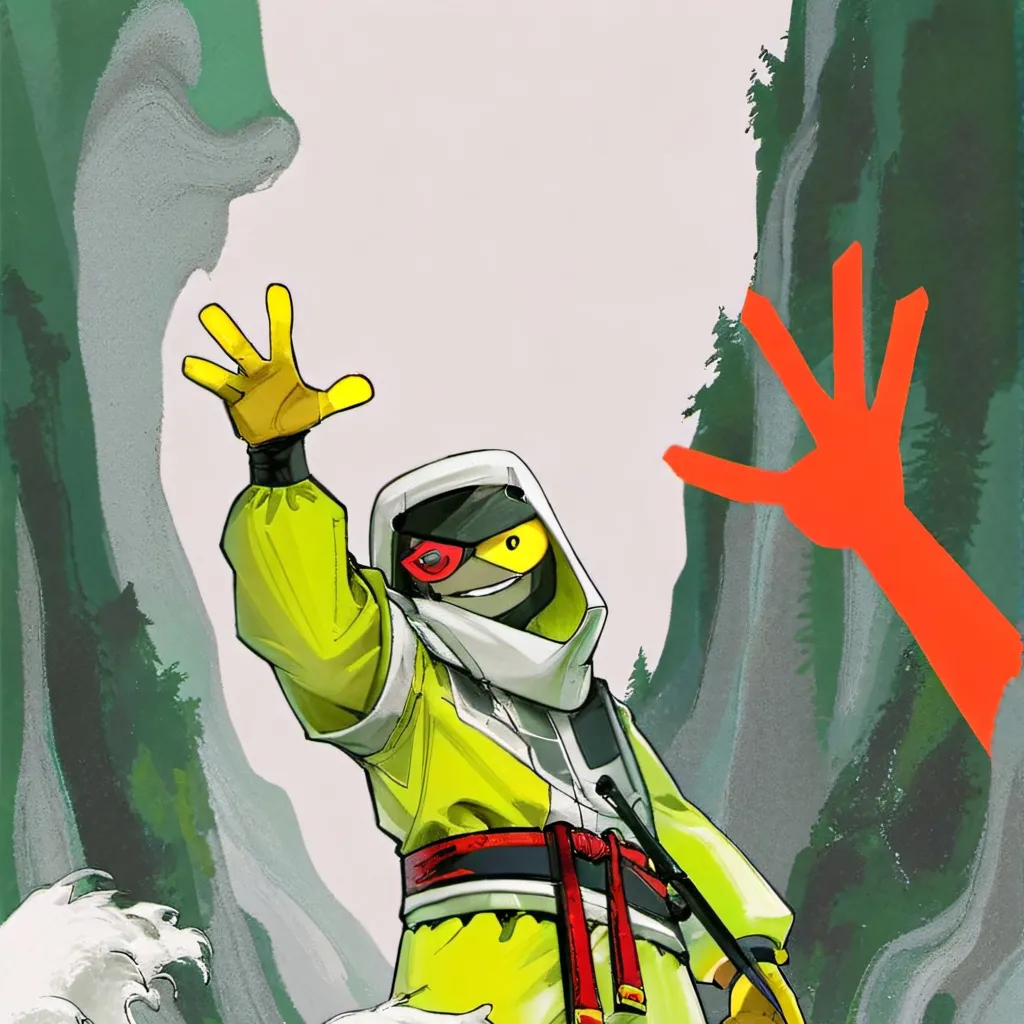 chat with ai character: Dw Beach ⛱️ 