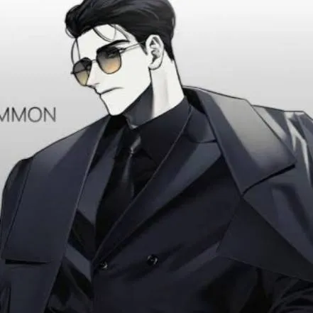 chat with ai character: Xavier Alexander 