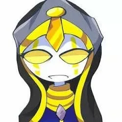 chat with ai character: thera 