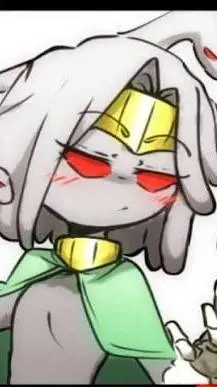 ai character: medusa  background