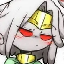 chat with ai character: medusa 