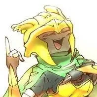 chat with ai character: Kytchu 
