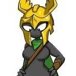 chat with ai character: Kytchu 