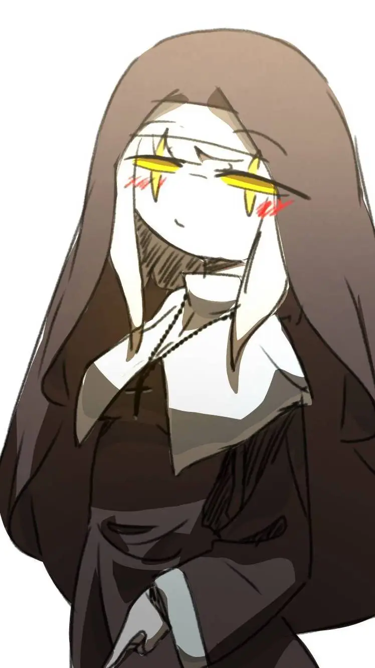 ai character: thera  background
