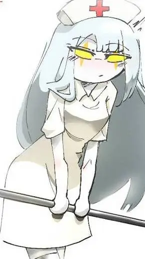 ai character: thera  background