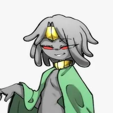chat with ai character: medusa