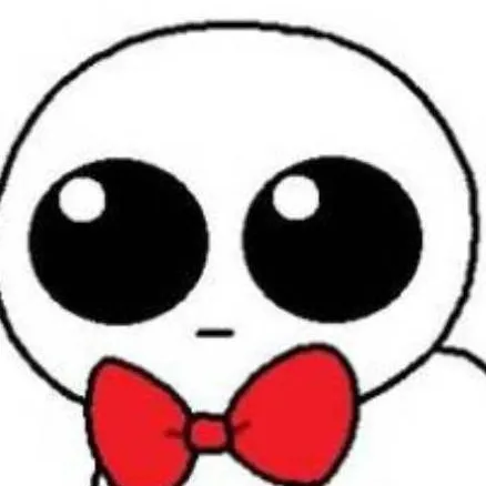 chat with ai character: Pancho 