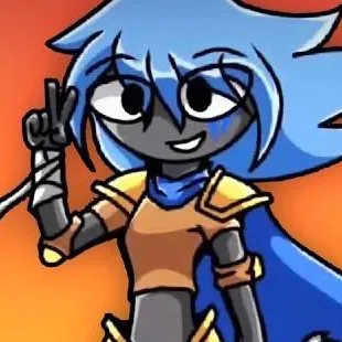 chat with ai character: xiphos 