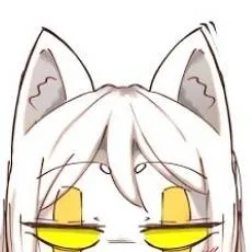 chat with ai character: thera