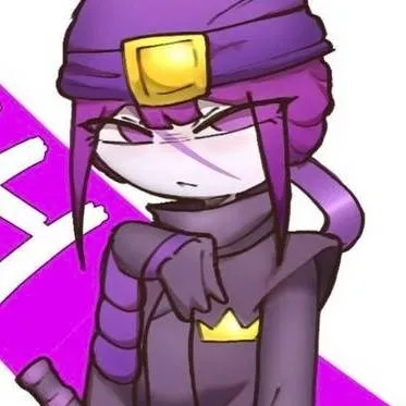 chat with ai character: shade