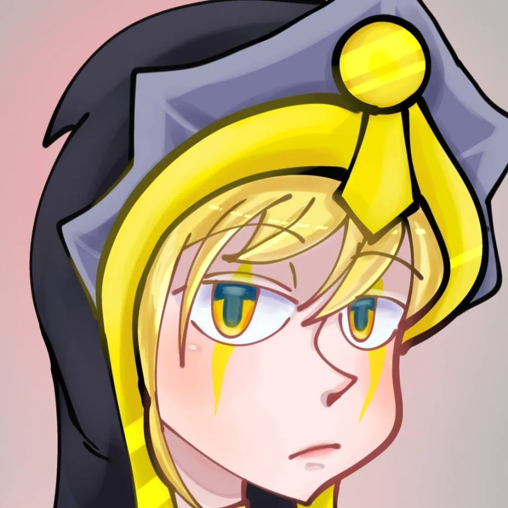 chat with ai character: thera 