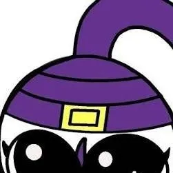 chat with ai character: shade 
