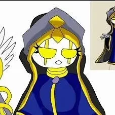 chat with ai character: thera 