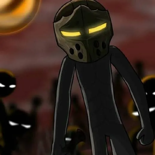chat with ai character: Gigante 