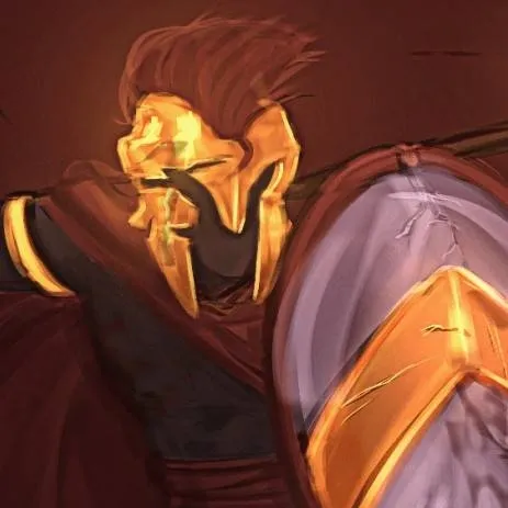 chat with ai character: lanzatonio 