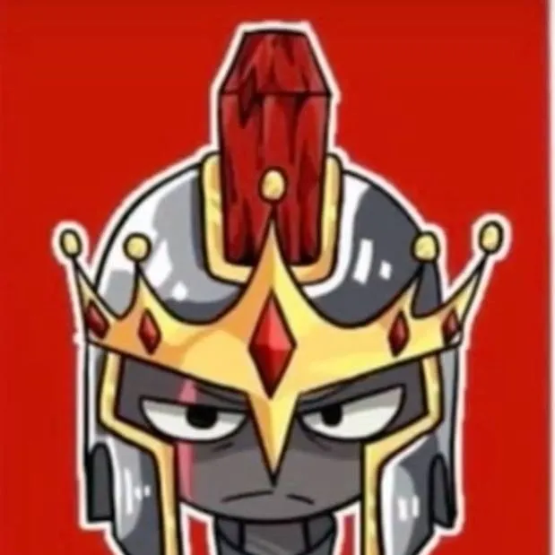 chat with ai character: atreyos 