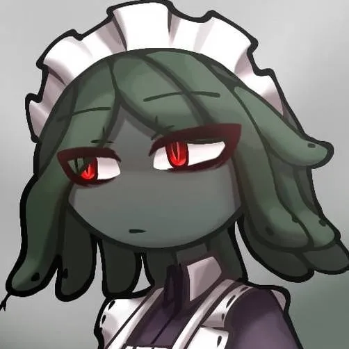 chat with ai character: medusa 