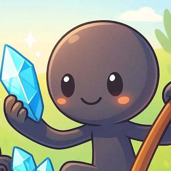 chat with ai character: minero 