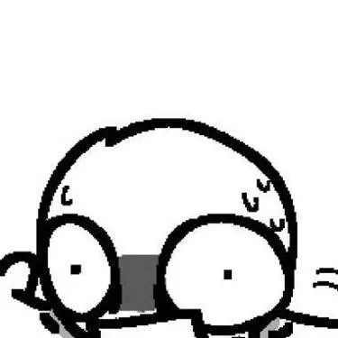 chat with ai character: mini panquito 