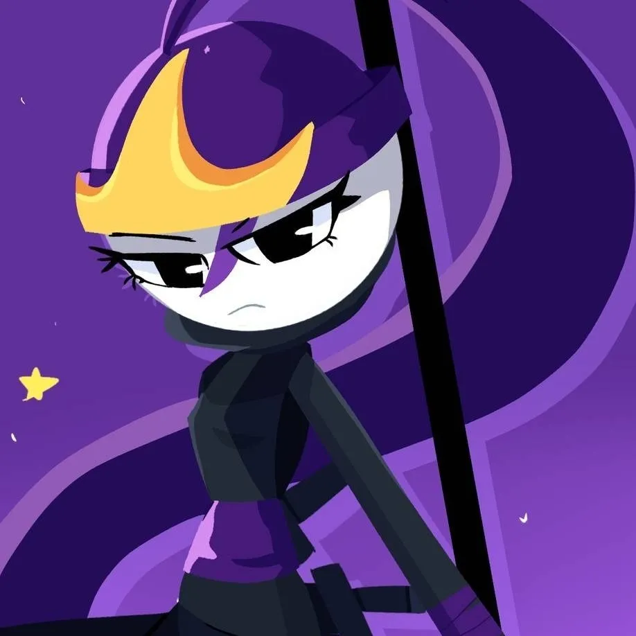 chat with ai character: Shade 