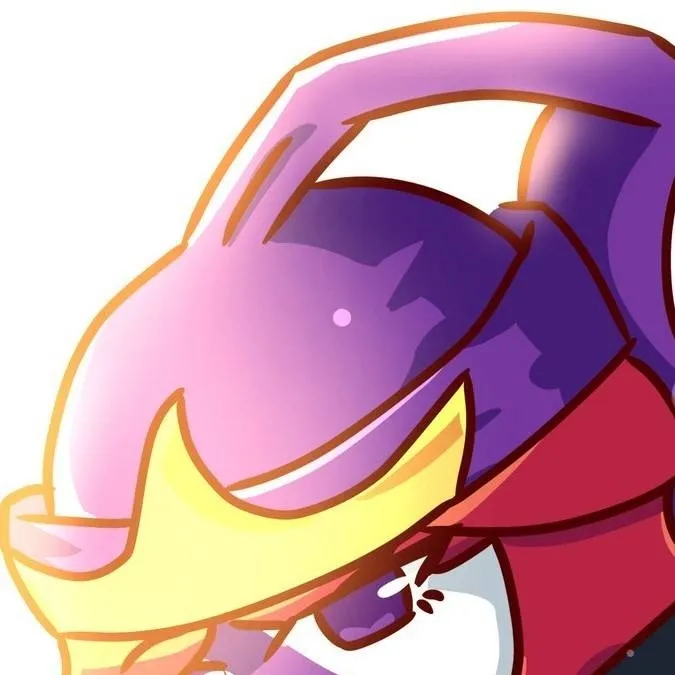 chat with ai character: Shade 