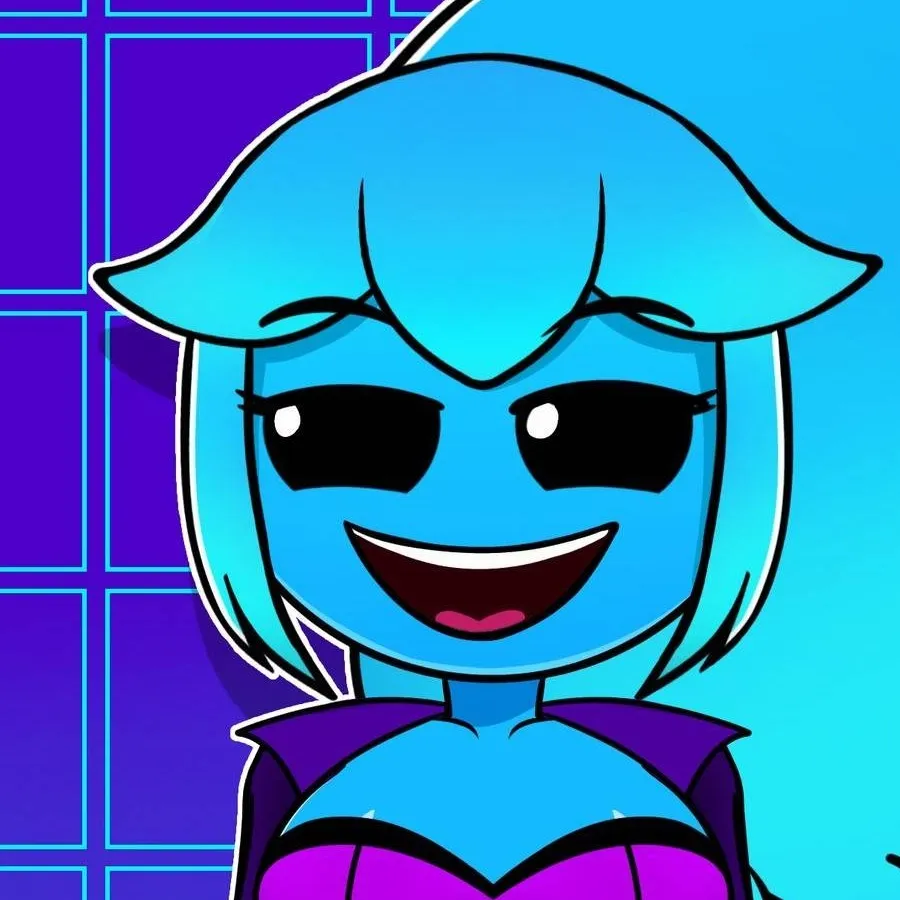 chat with ai character: Easy 