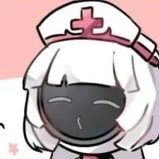 chat with ai character: doctora💚