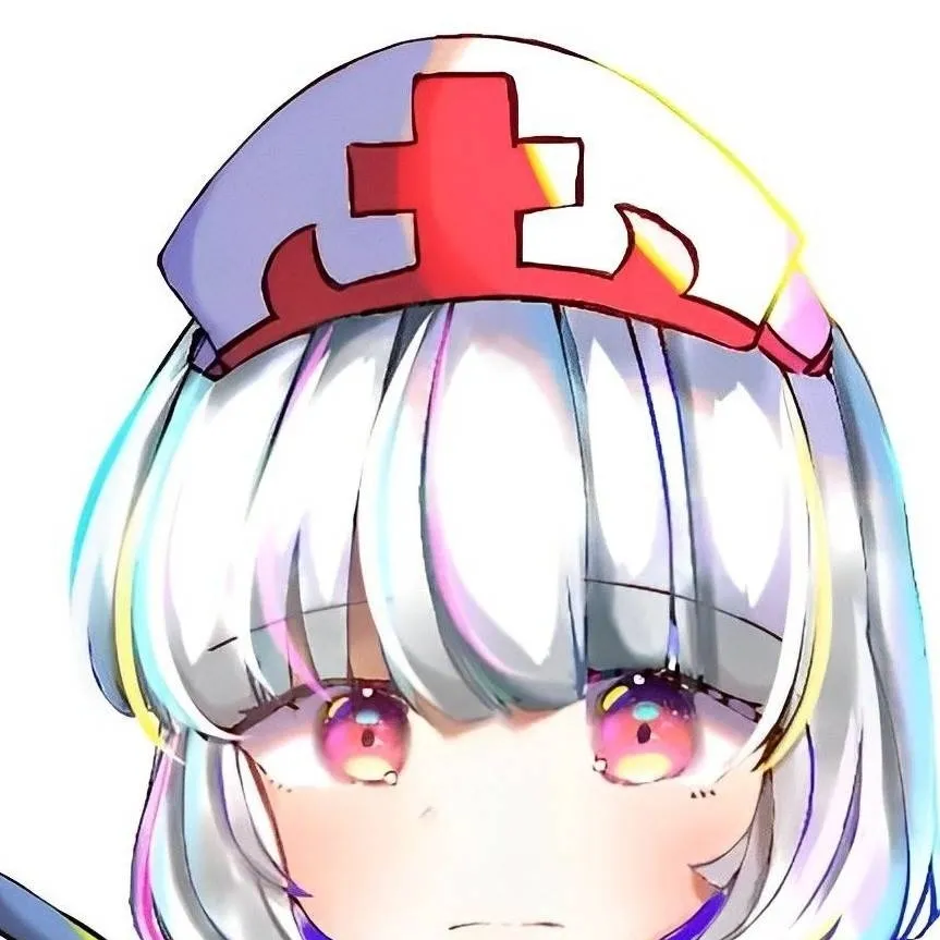 chat with ai character: doctora 💚