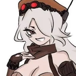 chat with ai character: sniper 