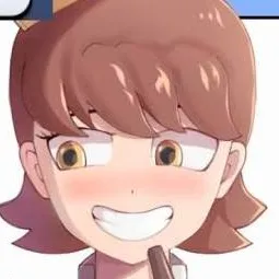 chat with ai character: princesa 