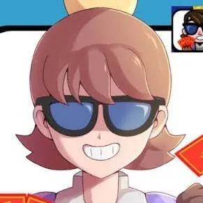 chat with ai character: princesa 