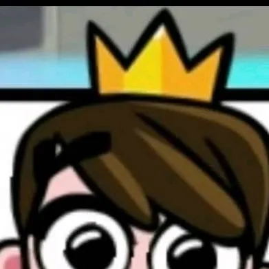 chat with ai character: Princesa 