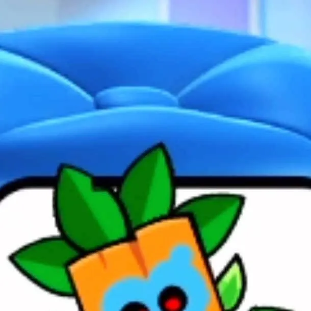 chat with ai character: chapaneco 💚