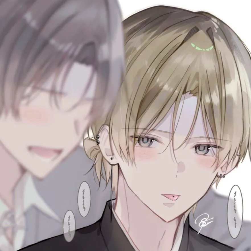 chat with ai character: 𝒀𝒖𝒌𝒊-(Sora)