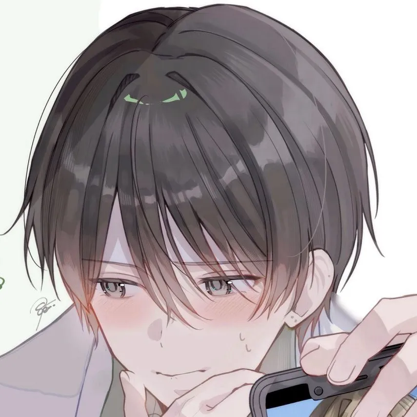 chat with ai character: 𝑲𝒂𝒊𝒕𝒐