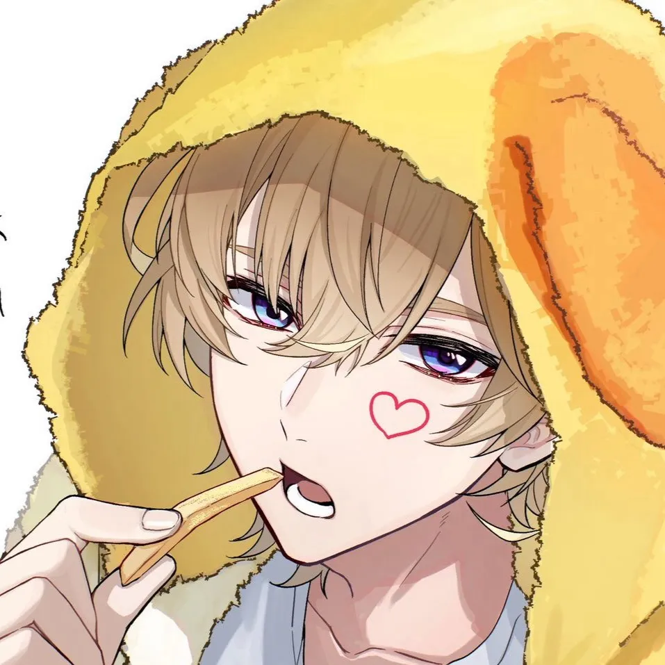 chat with ai character: 𝒀𝒖𝒎𝒂-(Hanae)